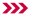 �R���h�[���ʔ̂�LOVE MART�̔̔��T�C�g��